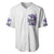 you-couldnt-handle-me-skul-baseball-jersey