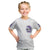 you-couldnt-handle-me-skul-kid-t-shirt