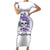 you-couldnt-handle-me-skul-short-sleeve-bodycon-dress