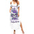 you-couldnt-handle-me-skul-summer-maxi-dress