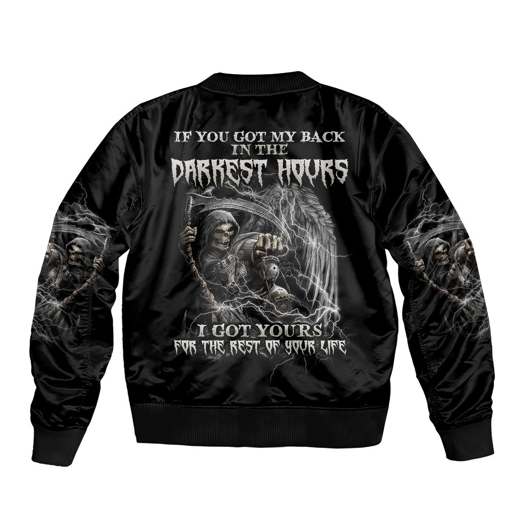 if-you-got-my-back-in-the-darkest-hours-bomber-jacket