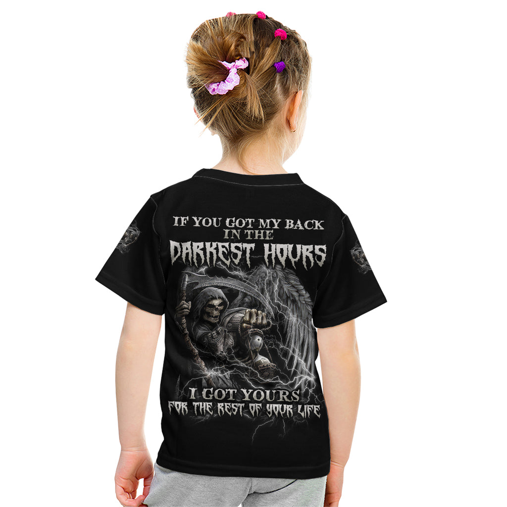 if-you-got-my-back-in-the-darkest-hours-kid-t-shirt