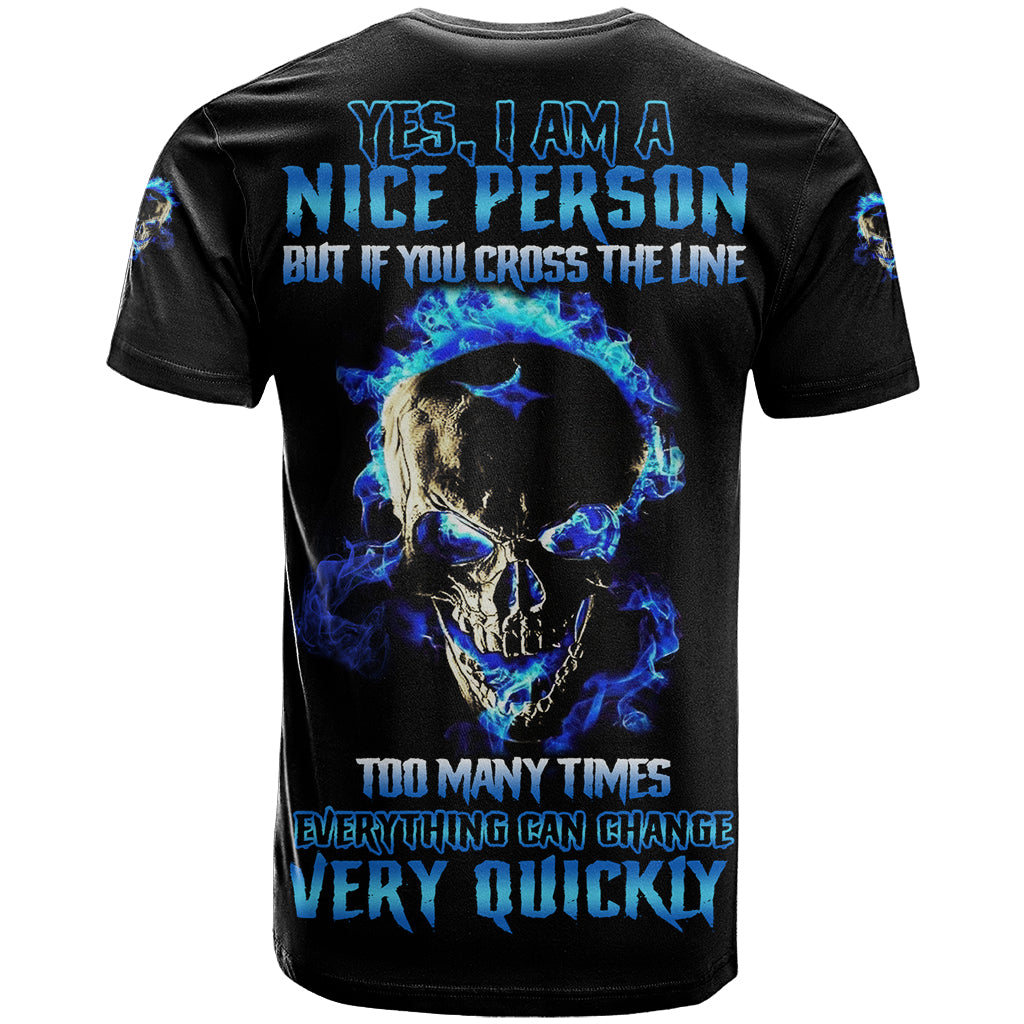 yes-im-a-nice-person-skull-fire-t-shirt