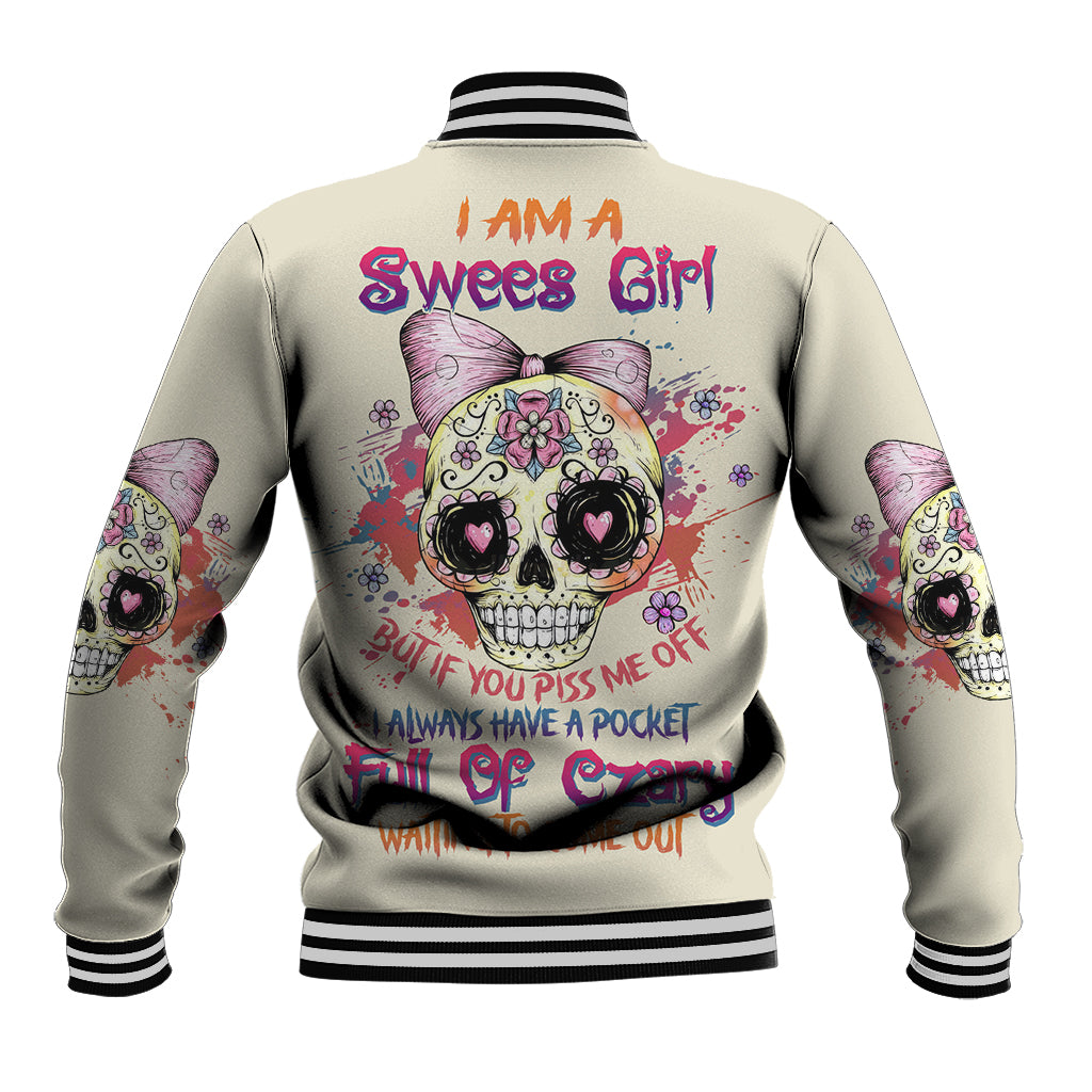 i-am-a-sweet-girl-skull-baseball-jacket