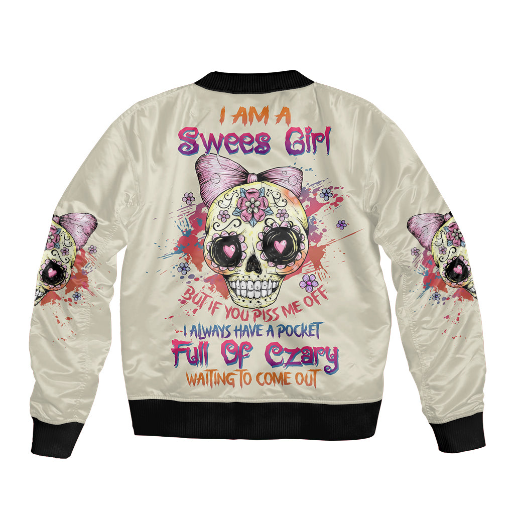 i-am-a-sweet-girl-skull-bomber-jacket