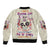 i-am-a-sweet-girl-skull-bomber-jacket