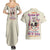 i-am-a-sweet-girl-skull-couples-matching-summer-maxi-dress-and-hawaiian-shirt