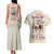 i-am-a-sweet-girl-skull-couples-matching-tank-maxi-dress-and-hawaiian-shirt