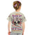 i-am-a-sweet-girl-skull-kid-t-shirt