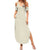 i-am-a-sweet-girl-skull-summer-maxi-dress