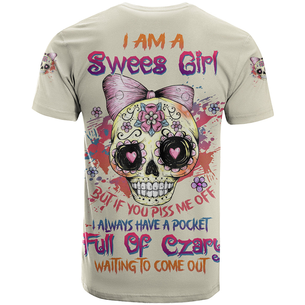 i-am-a-sweet-girl-skull-t-shirt