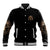 im-never-alone-skull-reaper-baseball-jacket