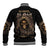 im-never-alone-skull-reaper-baseball-jacket