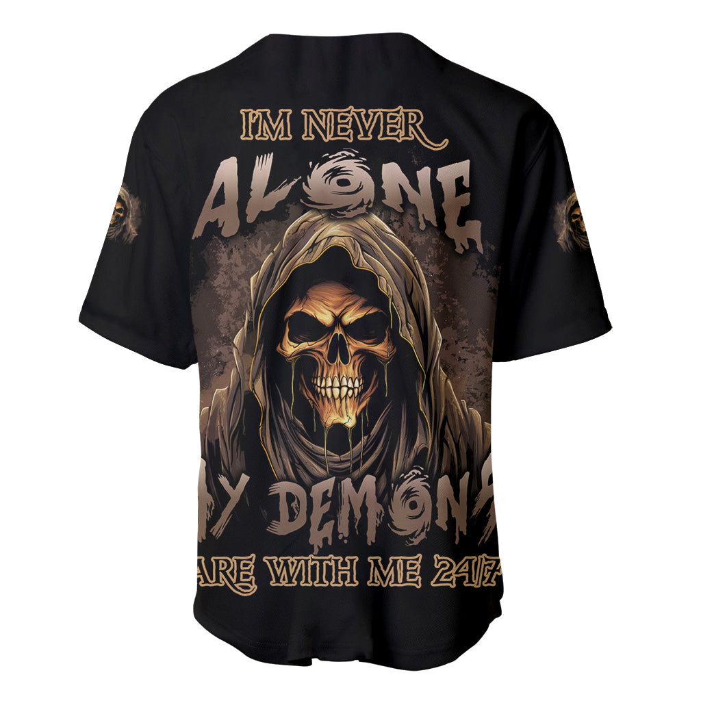 im-never-alone-skull-reaper-baseball-jersey