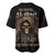 im-never-alone-skull-reaper-baseball-jersey