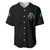 if-im-too-quiet-and-smiling-baseball-jersey