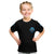 if-im-too-quiet-and-smiling-kid-t-shirt