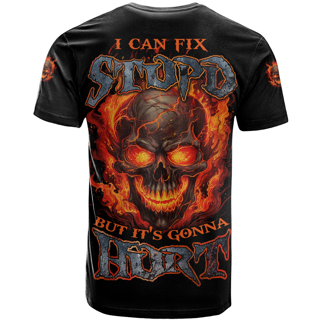 i-can-fix-stupid-but-its-gonna-hurt-t-shirt