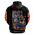 Marshall D. Teach V2 One Piece Hoodie Japan Anime Style