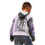 Fern Frieren Beyond Journey’s End Kid Hoodie Japan Anime Style