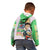 Nataku x Chang Wufei Gundam Wing Endless Waltz Kid Hoodie Japan Anime Style