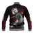 Itachi Anbu Baseball Jacket