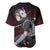 Itachi Anbu Baseball Jersey