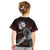 Itachi Anbu Kid T Shirt