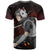 Itachi Anbu T Shirt