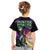 Meruem Kid T Shirt Hunter X Hunter