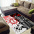 The Skull Knight Berserk Area Rug Anime Japan Style