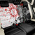 The Skull Knight Berserk Back Car Seat Cover Anime Japan Style