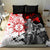 The Skull Knight Berserk Bedding Set Anime Japan Style