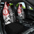 The Skull Knight Berserk Car Seat Cover Anime Japan Style