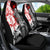 The Skull Knight Berserk Car Seat Cover Anime Japan Style