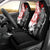 The Skull Knight Berserk Car Seat Cover Anime Japan Style