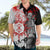 The Skull Knight Berserk Hawaiian Shirt Anime Japan Style