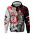 The Skull Knight Berserk Hoodie Anime Japan Style