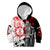 The Skull Knight Berserk Kid Hoodie Anime Japan Style