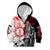 The Skull Knight Berserk Kid Hoodie Anime Japan Style