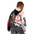 The Skull Knight Berserk Kid Hoodie Anime Japan Style