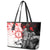 The Skull Knight Berserk Leather Tote Bag Anime Japan Style