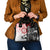 The Skull Knight Berserk Shoulder Handbag Anime Japan Style