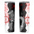 The Skull Knight Berserk Skinny Tumbler Anime Japan Style