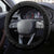 The Skull Knight Berserk Steering Wheel Cover Anime Japan Style