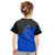 Hyoma Chigiri Blue Lock Kid T Shirt Anime Style