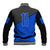 Yoichi Isagi Blue Lock Baseball Jacket Anime Style