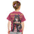 Yunyun KonoSuba Kid T Shirt Anime Style