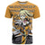 Lalatina Dustiness Ford KonoSuba T Shirt Anime Style