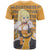 Lalatina Dustiness Ford KonoSuba T Shirt Anime Style